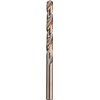 kwb 6 mm metal drill HSS-E 248660 (industrial quality, extreme