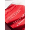 Amazing Oils Magnesium Active Bath Flakes 800 g