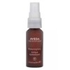AVEDA Thickening Tonic 1 fl oz/30 ml