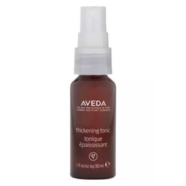 AVEDA Thickening Tonic 1 fl oz/30 ml