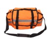 Emergency Kit Bag Portable Survival Emergency Bag Polyester First Responder