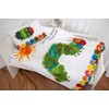 Herding 'Very Hungry Caterpillar' Bed Linen