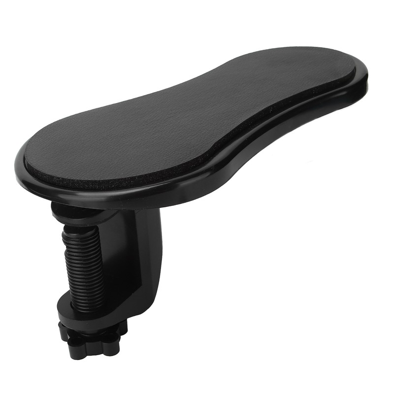 Computer Arm Support Home Office Rotatable Wrist Rest Armrest Extender