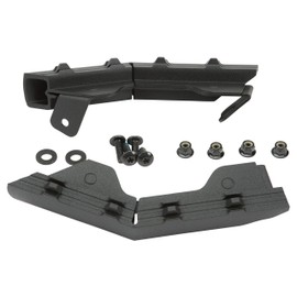 SP1 Foot Supports - SM-12642