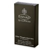 EDZARD Silver-Care Gloves, QualiPolish, with Tarnish Protection