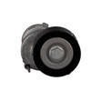 febi bilstein 14730 Belt Tensioner for V-Ribbed Belt, Pack of