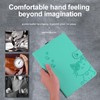 YIMASE Redmi Pad 2 Case 11.0 Inch 2025 Release: Redmi