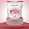 B-max Multivitaminico Bariatrico 60 Cápsulas Protgt
