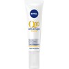 NIVEA Crema Reafirmante para el Contorno de Ojos Q10 (15