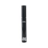 Dear Thing Ultra Long Curling Mascara 01 Clearblack 7ml Máscara
