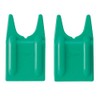 Daiichi Seiko Rod Holder Rod Touch Hard Rod Stand Set