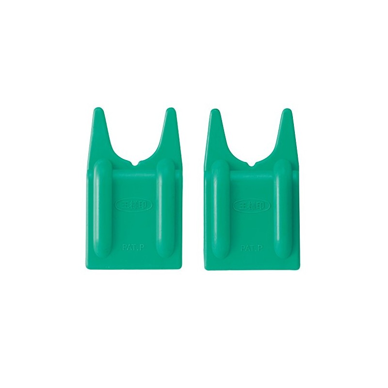 Daiichi Seiko Rod Holder Rod Touch Hard Rod Stand Set