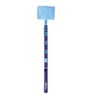 Microfiber Refill for Tub & Wall Scrubber