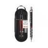 rOtring Compact Giant Universal Compass Set with Lead Box and