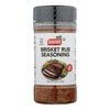 Brisket Rub Seasoning – 6 oz