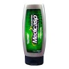 Medicasp Shampoo Antimicótico Anti Caspa 400 Ml