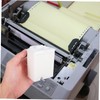 FUNOMOCYA Printer Waste Ink Pad Replacement Essential Component Flexible Design