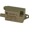 Wolf GU-E, GU-1E, GG-E, GG-1E, GG-1E, 8601893 External Ignition Transformer