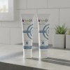 Gel Flebosil Skin Seal Dimeticona Tubo 100 Ml Pack X2