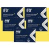 More H Quanzene Quanzene Chondroitin 3 boxes / 콴첸 콴첼콘드로이친