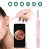 Z10 WiFi Ear Cleaning Endoscope High Definition Wireless Ear Camera