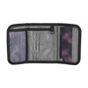 Coocazoo Wallet with Window Inside & Outside, Coin Pocket &