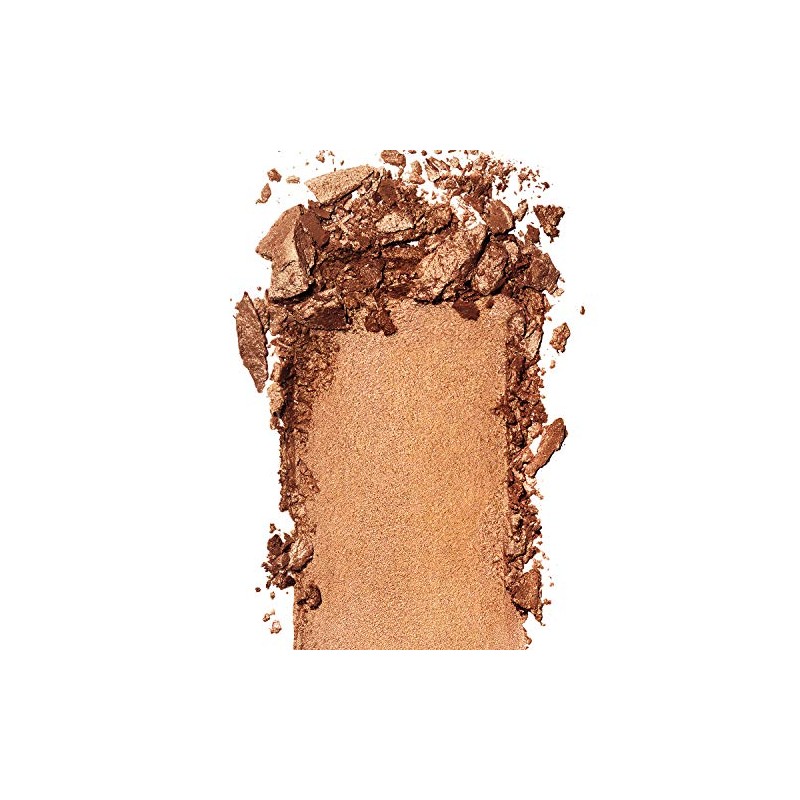 Revlon Polvo bronceador skinlights powder bronzer light