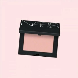 나스 Nars NEW Blush Other 2209898147 Mad Love 4892923 / 나스 NEW 블러쉬 外 2209898147 매드 러브 4892923
