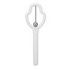 Tongue Tip Exerciser Mouth Tongue Tip Trainer Oral Muscle Strength
