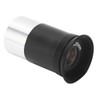 Astronomical Telescope Eyepiece 1.25 Inch HD Blue Film Lens Telescope