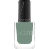 Catrice Gel Affair Nail Lacquer 035 Love It Or Leaf