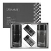 Julia Juria Lunaris Homme Pure Mild 2-piece skin care set / 쥬리아 루나리스 옴므 퓨어 마일드 2종 스킨케어 세트