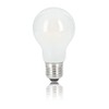 Xavax LED Filament E27 806lm Replaces 60W Incandescent Bulb Daylight