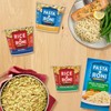 Pasta Roni Cups, Butter & Garlic, 2.15 Oz (Pack of