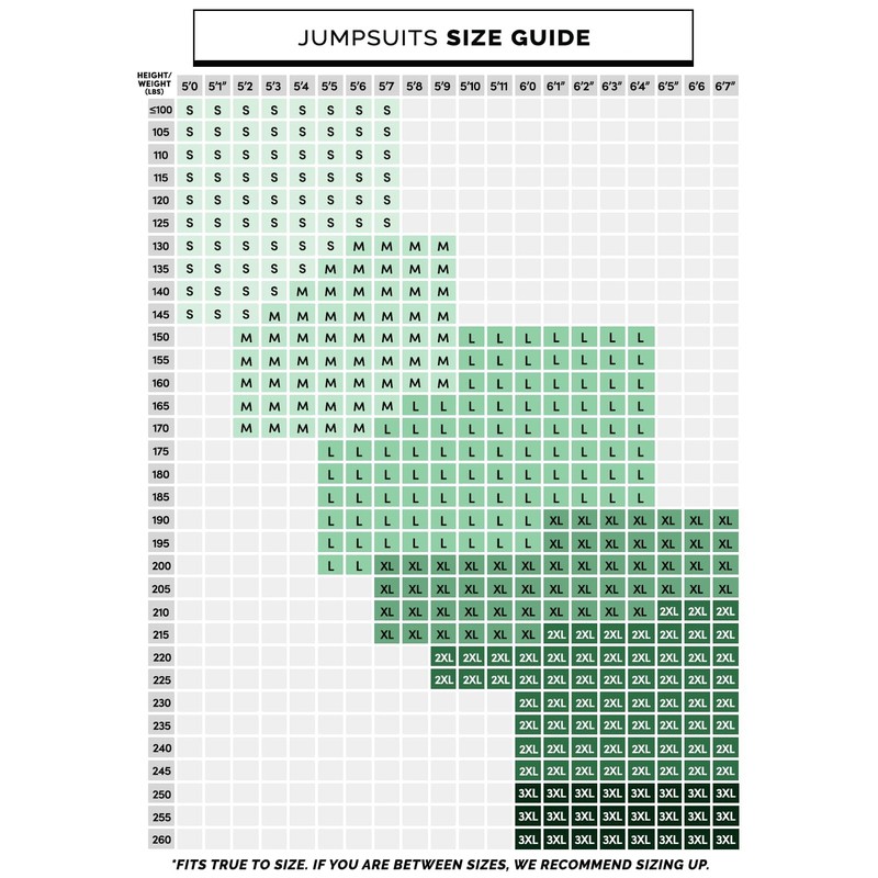 Tipsy Elves Funny Thanksgiving Turkey Costume for Men and Women