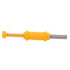 6mm Bait Lure Rolling Making Tools Portable Carp Fishing Boilies