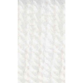 Plymouth Encore Chunky 0208