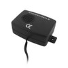 Carpoint 0529520 Rodent-Repelling Ultrasonic Device 12 V