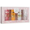 Lattafa Yara Collection EDP 0.85 oz / 25ml 4pcs Gift