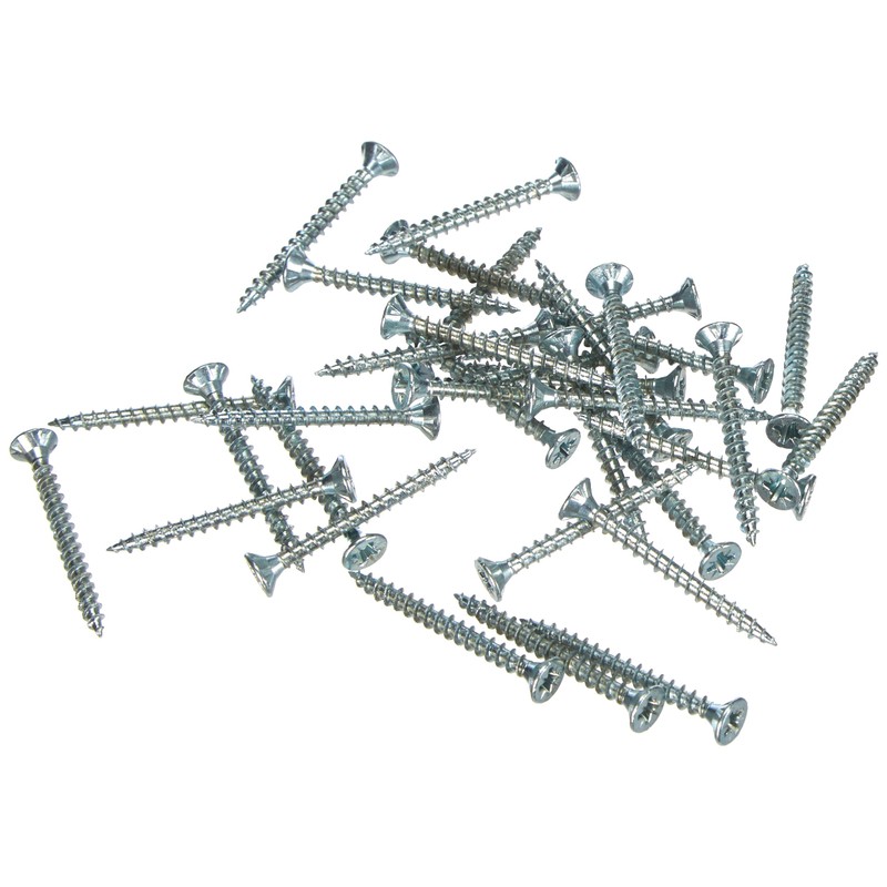 Celo 9440Vlox200 – Wood Screw Velox Full Thread Countersunk Head