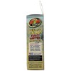 Zoo Med Hermit Crab Salt Water Conditioner
