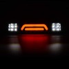 CHEDA LED Rear Third 3rd Brake Tail Light Cargo Lamp