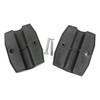 Sarini Tap Weight, Hose Weight, Kitchen Sink, Hose Weight, Kitchen