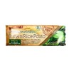 Alisun Organic Moroheiyalice Pasta, 8.5 oz (240 g), Gluten Free,
