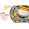 Clipology Game - The Premier Streaming Board Game Featuring Real
