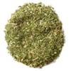Frontier Co-op Passion Flower Herb, Cut & Sifted, Kosher, Non-irradiated
