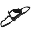 Transfer Lift Belt Gait Belt Adjustable Comfort Effortless Light Weight