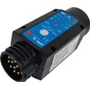 Berger & Schröter 20021 LED Trailer Tester, Car & Trailer