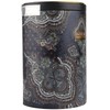 Basilur Magic Nights Tin Caddy - Ceylon Black Tea -