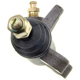 Dorman CS37365 Clutch Slave Cylinder